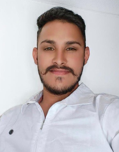 डॉ. अनिल सर्वा